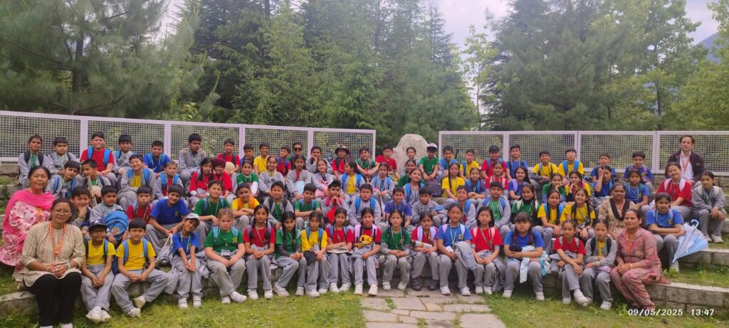 WhatsApp Image 2025-05-09 at 2.15.24 PM (1)