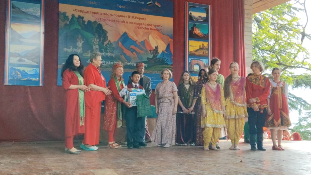 WhatsApp Image 2026-05-01 at 15.36.18