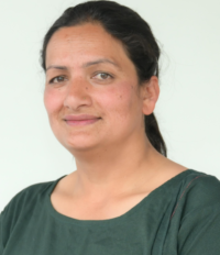 KUSUM