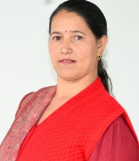 RAM DASSI