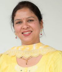 RANJANA