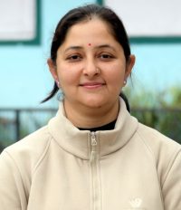 SUBLI