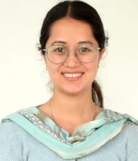 ritika